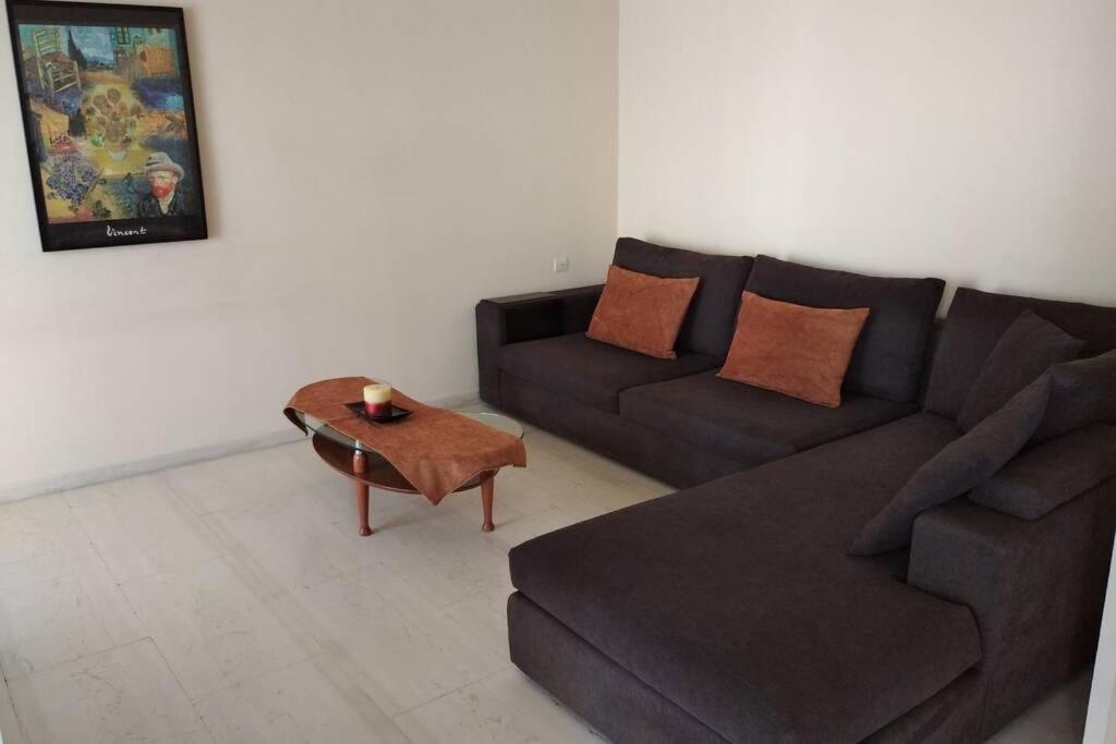 Апартаменти Niki'S House Άνετο Διαμ/Σμα 106Τμ 2 Υπνοδωματίων Волос Екстер'єр фото