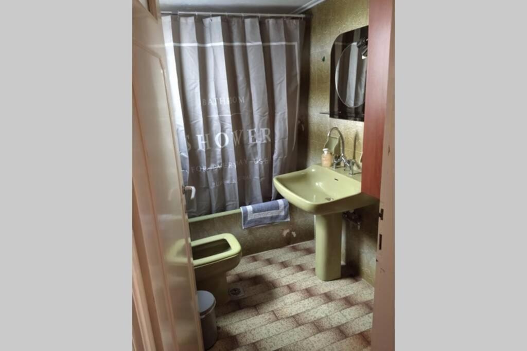 Апартаменти Niki'S House Άνετο Διαμ/Σμα 106Τμ 2 Υπνοδωματίων Волос Екстер'єр фото